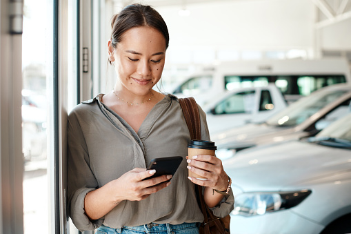 レンタカーでスタッドレスは装着できる いつから装着したほうが良い 費用は Gogoマンスリーレンタカー