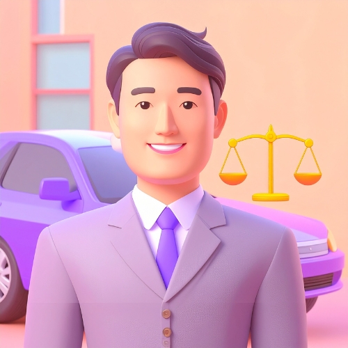 弁護士費用特約