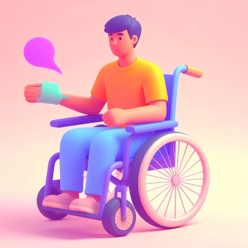 人身傷害補償