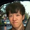配送マネージャー吉川のアバター