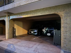 2026年2月1日 東京都品川区で故障代車のお客様へスズキ ソリオを宅配納車