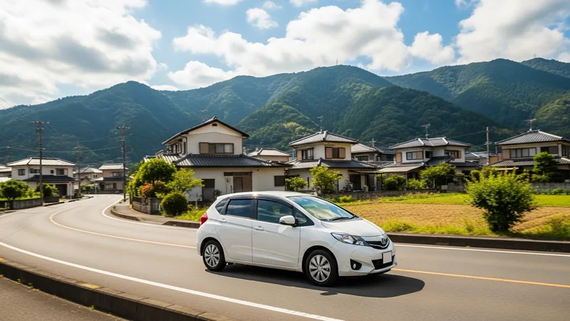新大阪駅から関西周遊・新幹線で到着後そのまま受け取り