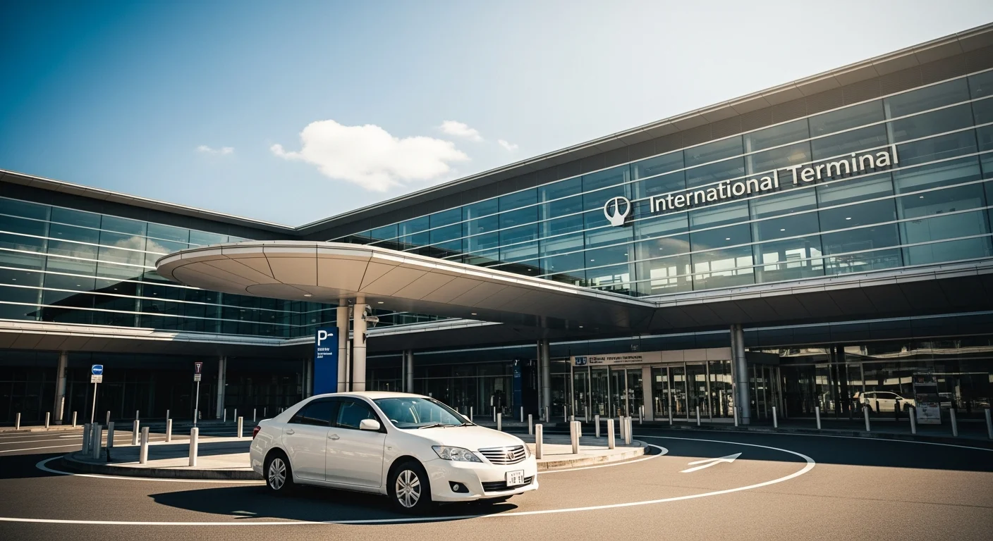 転勤前後の一時利用