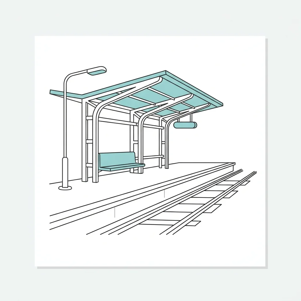 所沢市の受け渡し地点 所沢駅・新所沢駅・西所沢駅 西武線沿線の生活利用に