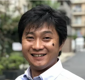 茨城取手店（合同会社ハピネスチャージ）