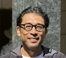 大阪茨木店（有限会社ホクセツホーム）