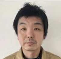 埼玉浦和店（株式会社TLS）