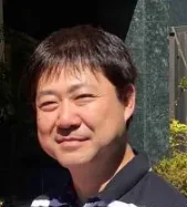 東京小平店（株式会社吉田商会）
