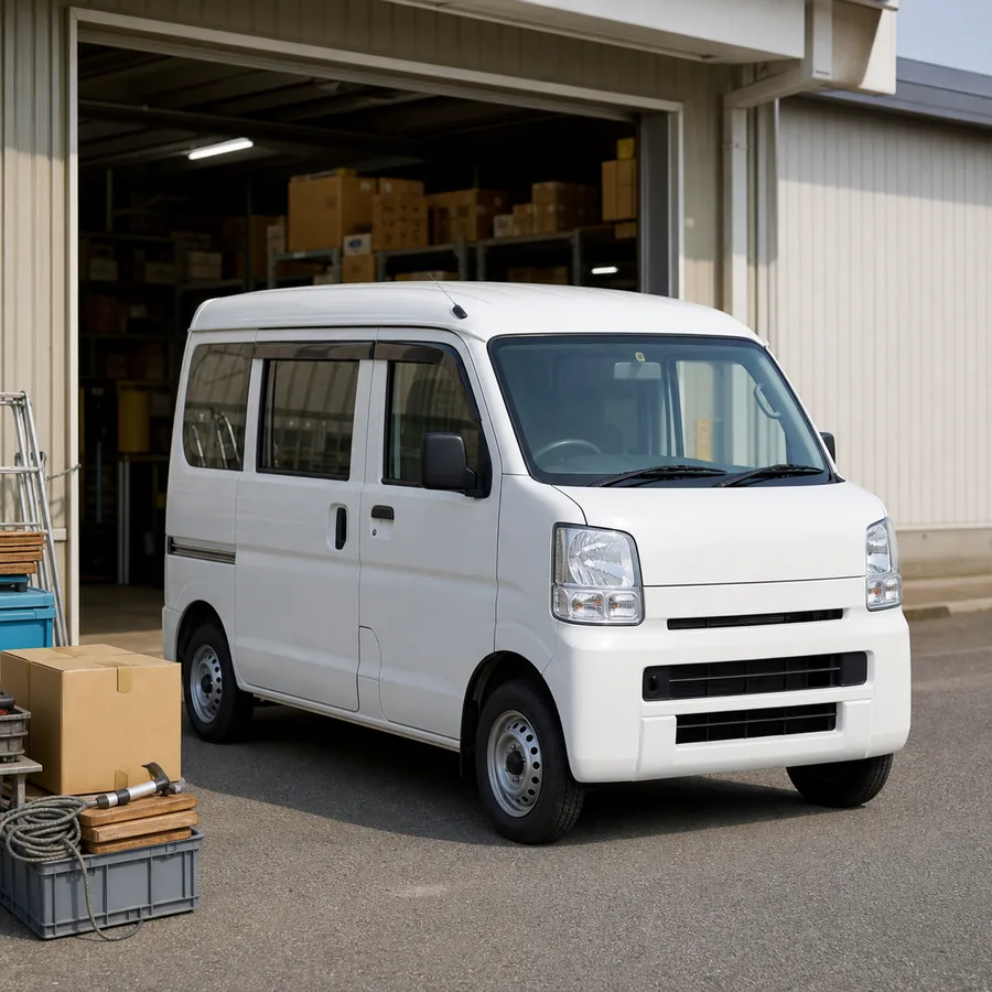 法人や現場で利用する場面