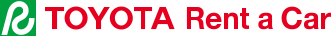トヨタレンタカー